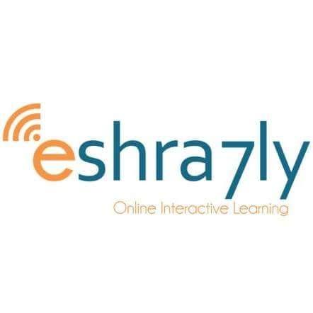 eshraly-courses