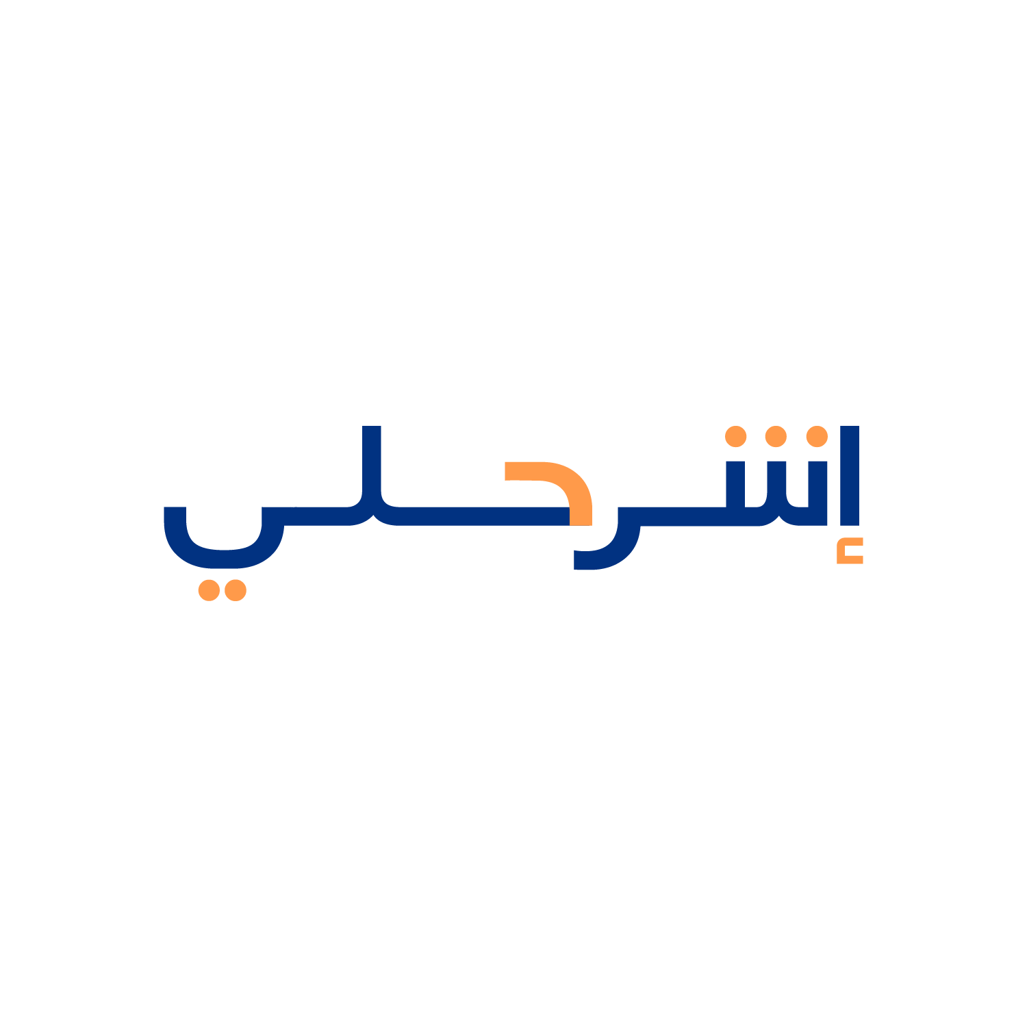 Featured image 3