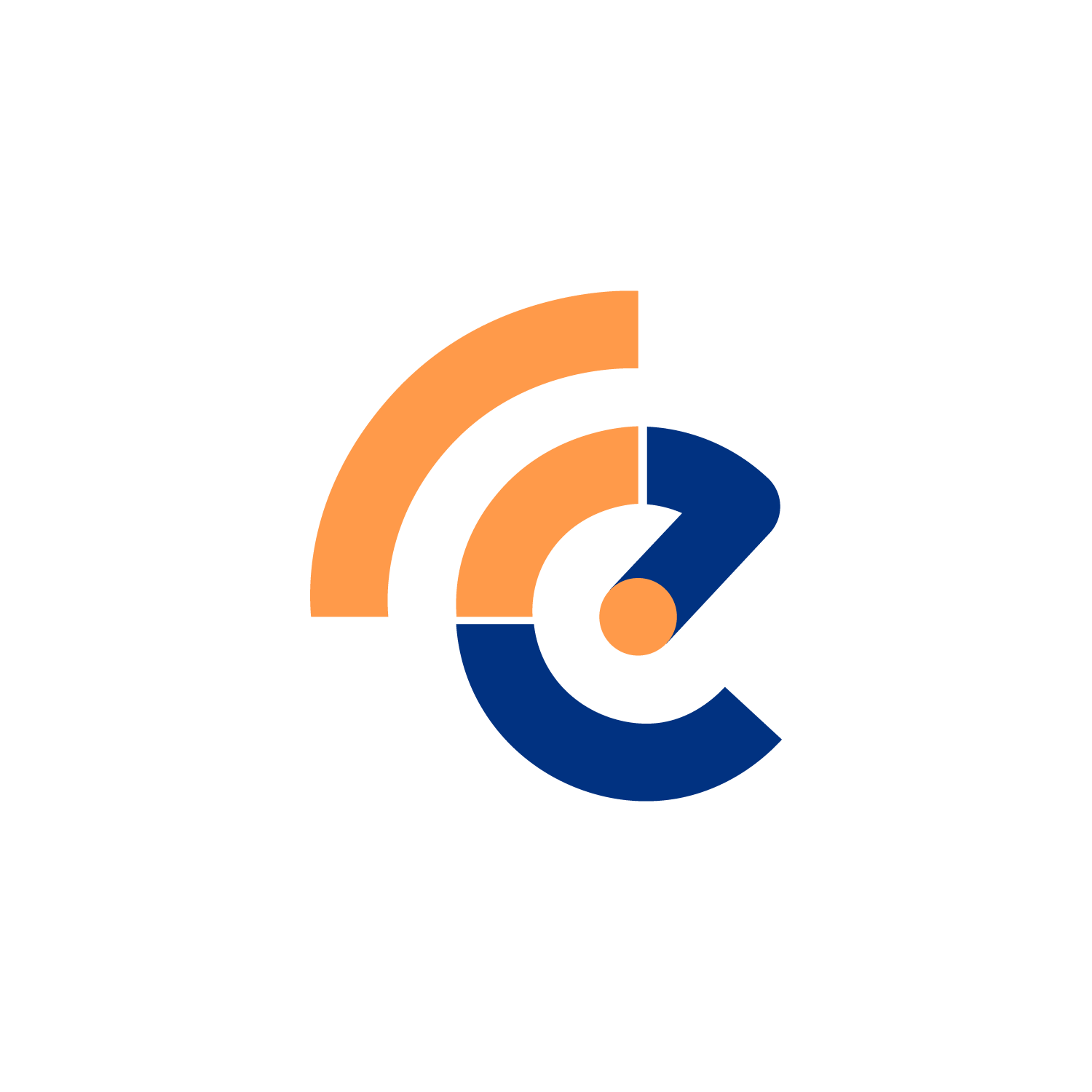 Featured image 1