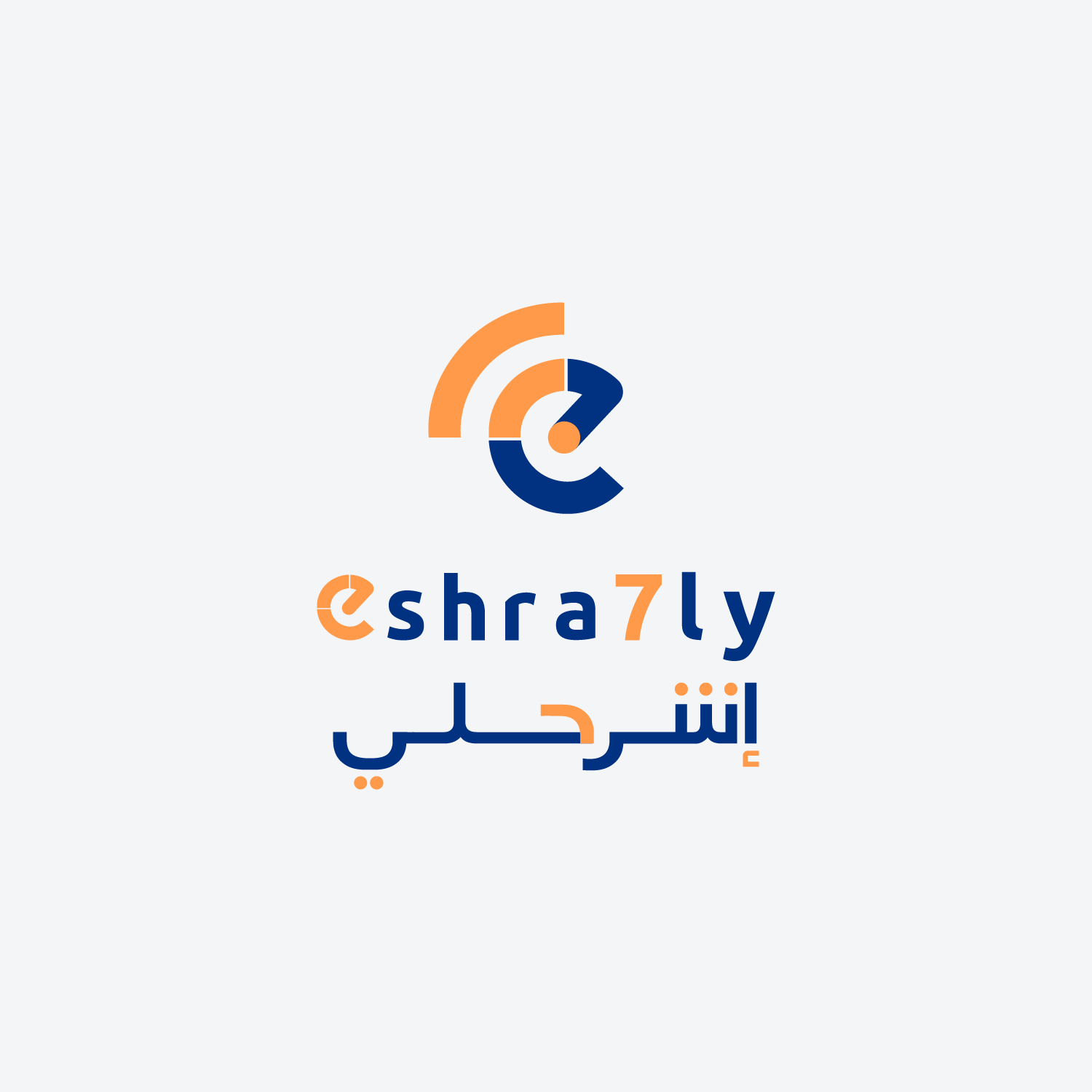Featured image 2